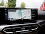 BMW 3-Serie Touring 330e M-Sport Brooklyn Grau | Pano | Leder | Head-Up | Camera | Carplay | Digital Dash | Cognac Leder | Led | Trekhaak | Android Auto | Stoelverwarming | Cruisecontrol | Lane Assist | Draadloos Opladen | F1 Flippers | Dealer Onderhouden