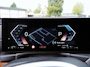 BMW 3-Serie Touring 330e M-Sport Brooklyn Grau | Pano | Leder | Head-Up | Camera | Carplay | Digital Dash | Cognac Leder | Led | Trekhaak | Android Auto | Stoelverwarming | Cruisecontrol | Lane Assist | Draadloos Opladen | F1 Flippers | Dealer Onderhouden