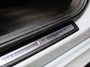BMW 3-Serie Touring 330e M-Sport Brooklyn Grau | Pano | Leder | Head-Up | Camera | Carplay | Digital Dash | Cognac Leder | Led | Trekhaak | Android Auto | Stoelverwarming | Cruisecontrol | Lane Assist | Draadloos Opladen | F1 Flippers | Dealer Onderhouden
