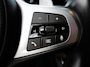 BMW 3-Serie Touring 330e M-Sport Brooklyn Grau | Pano | Leder | Head-Up | Camera | Carplay | Digital Dash | Cognac Leder | Led | Trekhaak | Android Auto | Stoelverwarming | Cruisecontrol | Lane Assist | Draadloos Opladen | F1 Flippers | Dealer Onderhouden