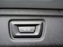 BMW 3-Serie Touring 330e M-Sport Brooklyn Grau | Pano | Leder | Head-Up | Camera | Carplay | Digital Dash | Cognac Leder | Led | Trekhaak | Android Auto | Stoelverwarming | Cruisecontrol | Lane Assist | Draadloos Opladen | F1 Flippers | Dealer Onderhouden