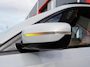 BMW 3-Serie Touring 330e M-Sport Brooklyn Grau | Pano | Leder | Head-Up | Camera | Carplay | Digital Dash | Cognac Leder | Led | Trekhaak | Android Auto | Stoelverwarming | Cruisecontrol | Lane Assist | Draadloos Opladen | F1 Flippers | Dealer Onderhouden