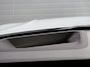 BMW 3-Serie Touring 330e M-Sport Brooklyn Grau | Pano | Leder | Head-Up | Camera | Carplay | Digital Dash | Cognac Leder | Led | Trekhaak | Android Auto | Stoelverwarming | Cruisecontrol | Lane Assist | Draadloos Opladen | F1 Flippers | Dealer Onderhouden