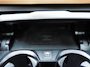 BMW 3-Serie Touring 330e M-Sport Brooklyn Grau | Pano | Leder | Head-Up | Camera | Carplay | Digital Dash | Cognac Leder | Led | Trekhaak | Android Auto | Stoelverwarming | Cruisecontrol | Lane Assist | Draadloos Opladen | F1 Flippers | Dealer Onderhouden