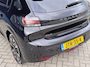 Peugeot 208 ALLURE Hybrid 110 e-DCS6 | 8 JAAR GARANTIE | CAMERA VOOR + ACHTER | NAVI | LED | DRAADLOOS CARPLAY |