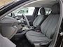 Peugeot 208 ALLURE Hybrid 110 e-DCS6 | 8 JAAR GARANTIE | CAMERA VOOR + ACHTER | NAVI | LED | DRAADLOOS CARPLAY |
