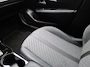 Peugeot 208 ALLURE Hybrid 110 e-DCS6 | 8 JAAR GARANTIE | CAMERA VOOR + ACHTER | NAVI | LED | DRAADLOOS CARPLAY |