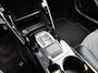 Peugeot 208 ALLURE Hybrid 110 e-DCS6 | 8 JAAR GARANTIE | CAMERA VOOR + ACHTER | NAVI | LED | DRAADLOOS CARPLAY |