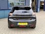 Peugeot 208 ALLURE Hybrid 110 e-DCS6 | 8 JAAR GARANTIE | CAMERA VOOR + ACHTER | NAVI | LED | DRAADLOOS CARPLAY |