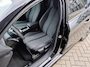 Peugeot 208 ALLURE Hybrid 110 e-DCS6 | 8 JAAR GARANTIE | CAMERA VOOR + ACHTER | NAVI | LED | DRAADLOOS CARPLAY |