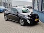Peugeot 208 ALLURE Hybrid 110 e-DCS6 | 8 JAAR GARANTIE | CAMERA VOOR + ACHTER | NAVI | LED | DRAADLOOS CARPLAY |