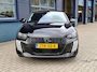 Peugeot 208 ALLURE Hybrid 110 e-DCS6 | 8 JAAR GARANTIE | CAMERA VOOR + ACHTER | NAVI | LED | DRAADLOOS CARPLAY |
