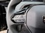 Peugeot 208 ALLURE Hybrid 110 e-DCS6 | 8 JAAR GARANTIE | CAMERA VOOR + ACHTER | NAVI | LED | DRAADLOOS CARPLAY |