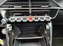 Peugeot 208 ALLURE Hybrid 110 e-DCS6 | 8 JAAR GARANTIE | CAMERA VOOR + ACHTER | NAVI | LED | DRAADLOOS CARPLAY |
