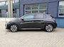 Peugeot 208 ALLURE Hybrid 110 e-DCS6 | 8 JAAR GARANTIE | CAMERA VOOR + ACHTER | NAVI | LED | DRAADLOOS CARPLAY |