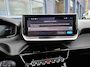 Peugeot 208 ALLURE Hybrid 110 e-DCS6 | 8 JAAR GARANTIE | CAMERA VOOR + ACHTER | NAVI | LED | DRAADLOOS CARPLAY |