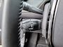 Peugeot 208 ALLURE Hybrid 110 e-DCS6 | 8 JAAR GARANTIE | CAMERA VOOR + ACHTER | NAVI | LED | DRAADLOOS CARPLAY |