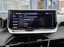 Peugeot 208 ALLURE Hybrid 110 e-DCS6 | 8 JAAR GARANTIE | CAMERA VOOR + ACHTER | NAVI | LED | DRAADLOOS CARPLAY |