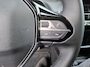 Peugeot 208 ALLURE Hybrid 110 e-DCS6 | 8 JAAR GARANTIE | CAMERA VOOR + ACHTER | NAVI | LED | DRAADLOOS CARPLAY |