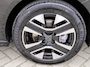 Peugeot 208 ALLURE Hybrid 110 e-DCS6 | 8 JAAR GARANTIE | CAMERA VOOR + ACHTER | NAVI | LED | DRAADLOOS CARPLAY |
