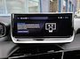 Peugeot 208 ALLURE Hybrid 110 e-DCS6 | 8 JAAR GARANTIE | CAMERA VOOR + ACHTER | NAVI | LED | DRAADLOOS CARPLAY |