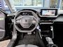 Peugeot 208 ALLURE Hybrid 110 e-DCS6 | 8 JAAR GARANTIE | CAMERA VOOR + ACHTER | NAVI | LED | DRAADLOOS CARPLAY |