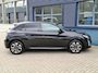 Peugeot 208 ALLURE Hybrid 110 e-DCS6 | 8 JAAR GARANTIE | CAMERA VOOR + ACHTER | NAVI | LED | DRAADLOOS CARPLAY |