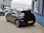 Peugeot 208 ALLURE Hybrid 110 e-DCS6 | 8 JAAR GARANTIE | CAMERA VOOR + ACHTER | NAVI | LED | DRAADLOOS CARPLAY |