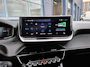 Peugeot 208 ALLURE Hybrid 110 e-DCS6 | 8 JAAR GARANTIE | CAMERA VOOR + ACHTER | NAVI | LED | DRAADLOOS CARPLAY |