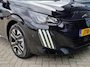 Peugeot 208 ALLURE Hybrid 110 e-DCS6 | 8 JAAR GARANTIE | CAMERA VOOR + ACHTER | NAVI | LED | DRAADLOOS CARPLAY |