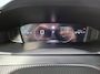 Peugeot 208 ALLURE Hybrid 110 e-DCS6 | 8 JAAR GARANTIE | CAMERA VOOR + ACHTER | NAVI | LED | DRAADLOOS CARPLAY |