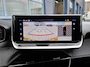 Peugeot 208 ALLURE Hybrid 110 e-DCS6 | 8 JAAR GARANTIE | CAMERA VOOR + ACHTER | NAVI | LED | DRAADLOOS CARPLAY |