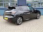 Peugeot 208 ALLURE Hybrid 110 e-DCS6 | 8 JAAR GARANTIE | CAMERA VOOR + ACHTER | NAVI | LED | DRAADLOOS CARPLAY |