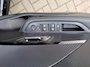 Peugeot 208 ALLURE Hybrid 110 e-DCS6 | 8 JAAR GARANTIE | CAMERA VOOR + ACHTER | NAVI | LED | DRAADLOOS CARPLAY |