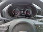 Kia Picanto 1.0 DPi ComfortLine 5p