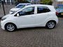 Kia Picanto 1.0 DPi ComfortLine 5p