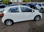 Kia Picanto 1.0 DPi ComfortLine 5p