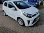 Kia Picanto 1.0 DPi ComfortLine 5p