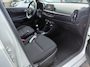 Kia Picanto 1.0 DPi ComfortLine 5p