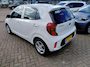 Kia Picanto 1.0 DPi ComfortLine 5p