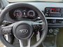 Kia Picanto 1.0 DPi ComfortLine 5p