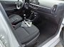 Kia Picanto 1.0 DPi ComfortLine 5p
