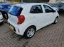 Kia Picanto 1.0 DPi ComfortLine 5p