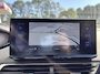 Peugeot 5008 1.2 PureTech 130pk S&S Allure Pack | Navigatie | Apple Carplay & Android Auto | Cruise & Climate control | Parkeersensoren | Bluetooth