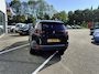 Peugeot 5008 1.2 PureTech 130pk S&S Allure Pack | Navigatie | Apple Carplay & Android Auto | Cruise & Climate control | Parkeersensoren | Bluetooth