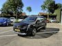Peugeot 5008 1.2 PureTech 130pk S&S Allure Pack | Navigatie | Apple Carplay & Android Auto | Cruise & Climate control | Parkeersensoren | Bluetooth