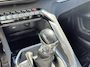 Peugeot 5008 1.2 PureTech 130pk S&S Allure Pack | Navigatie | Apple Carplay & Android Auto | Cruise & Climate control | Parkeersensoren | Bluetooth