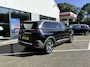 Peugeot 5008 1.2 PureTech 130pk S&S Allure Pack | Navigatie | Apple Carplay & Android Auto | Cruise & Climate control | Parkeersensoren | Bluetooth
