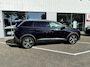 Peugeot 5008 1.2 PureTech 130pk S&S Allure Pack | Navigatie | Apple Carplay & Android Auto | Cruise & Climate control | Parkeersensoren | Bluetooth