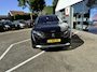 Peugeot 5008 1.2 PureTech 130pk S&S Allure Pack | Navigatie | Apple Carplay & Android Auto | Cruise & Climate control | Parkeersensoren | Bluetooth